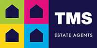 TMS Estate Agents